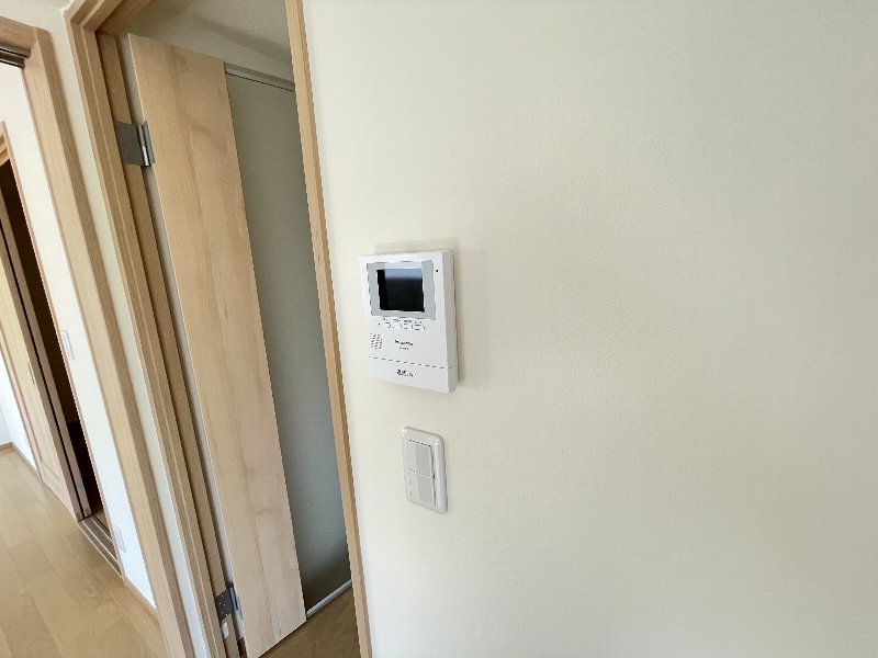 17/23 その他画像