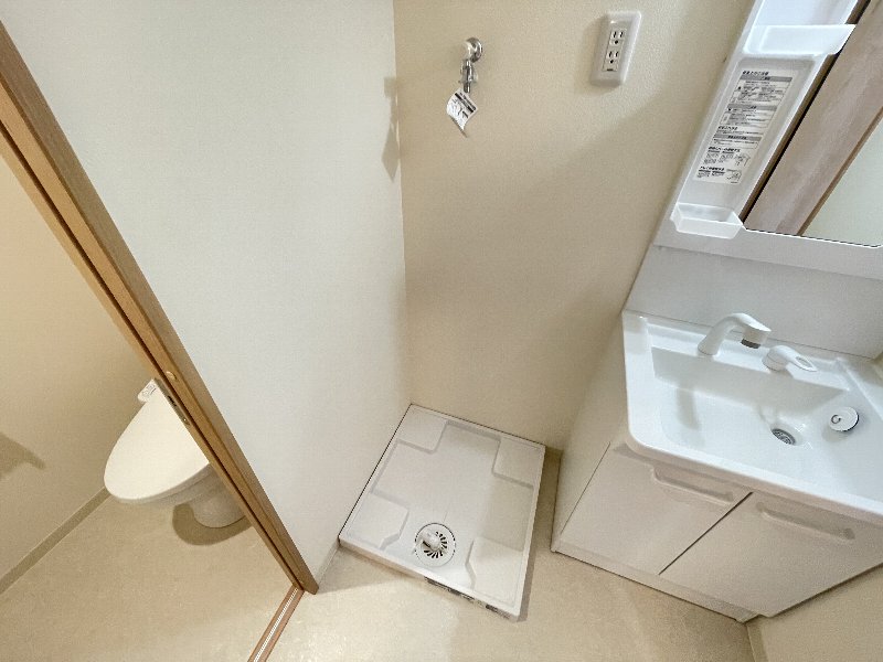 18/23 その他画像