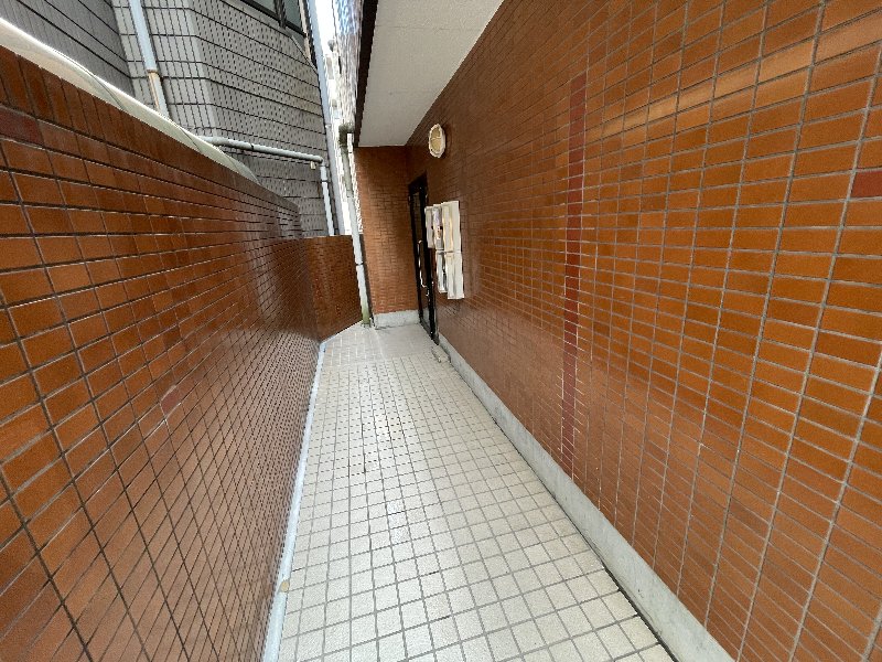 19/23 その他画像