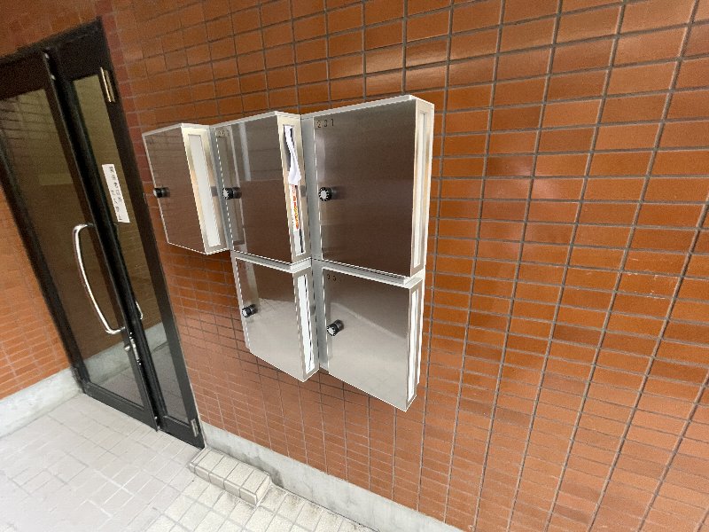 20/23 その他画像