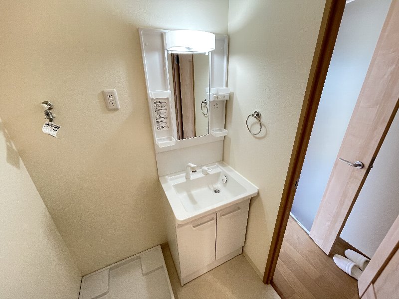 15/23 その他画像