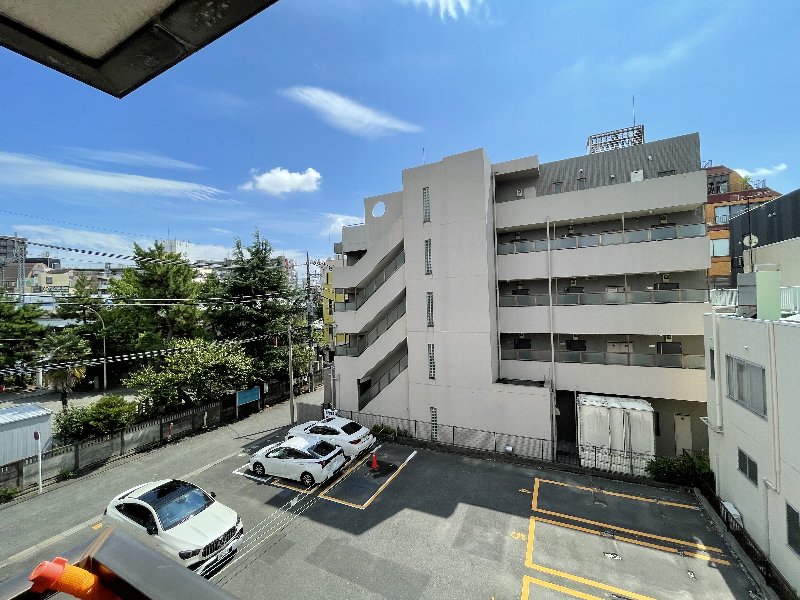 16/23 その他画像