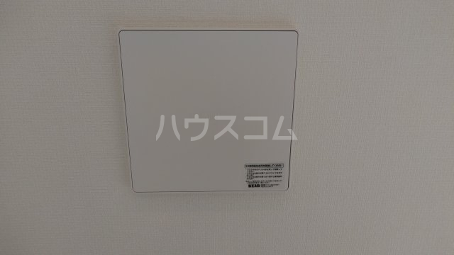 17/30 設備