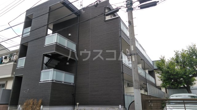 2/30 外観