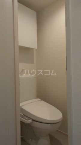 25/30 その他画像