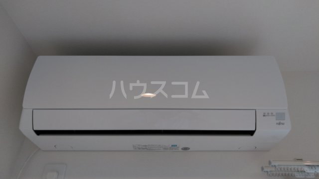 18/30 設備