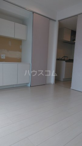 6/30 室内