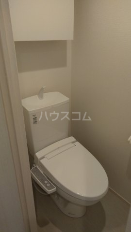 15/30 トイレ