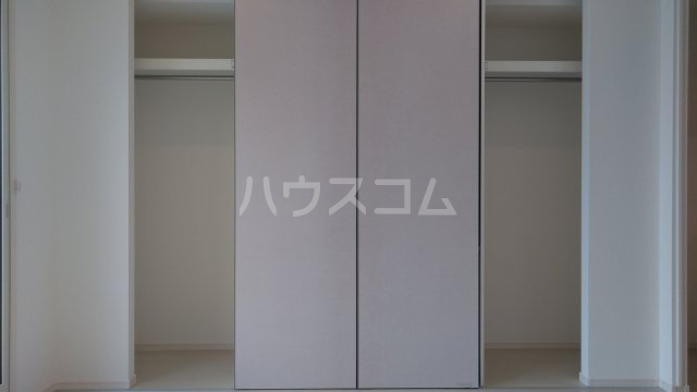 8/30 収納