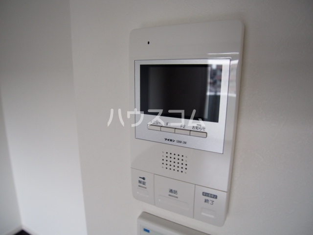 16/30 その他画像