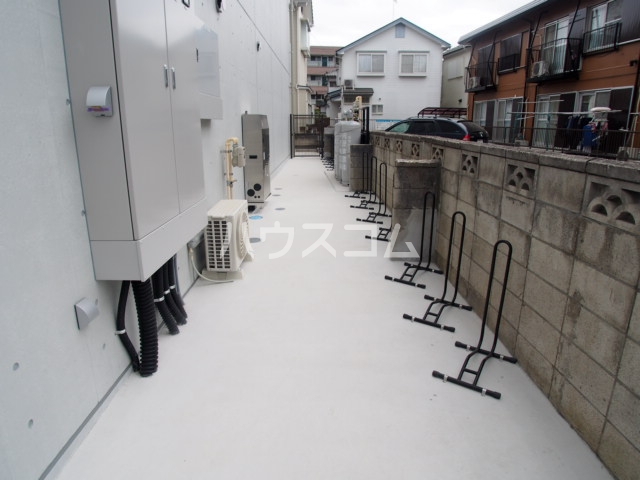 17/30 その他画像