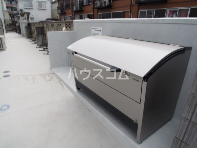 18/30 その他画像