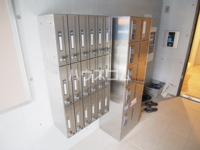 20/30 その他画像