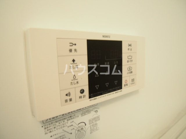 21/30 その他画像