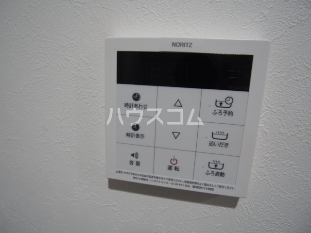 22/30 その他画像