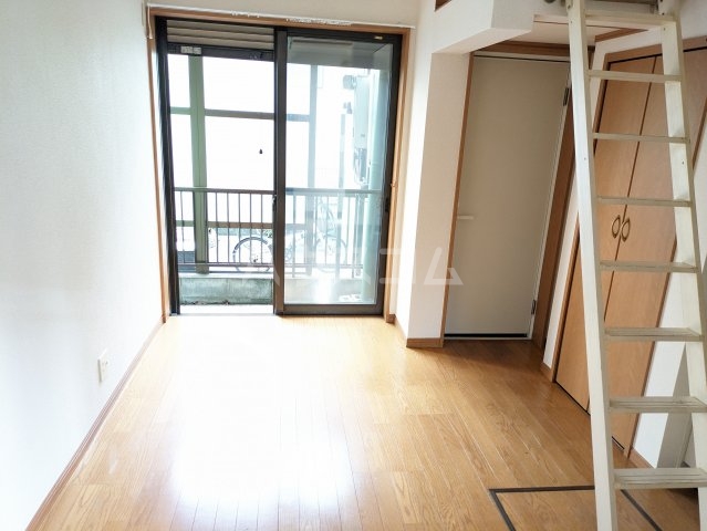 6/30 リビング/ダイニング