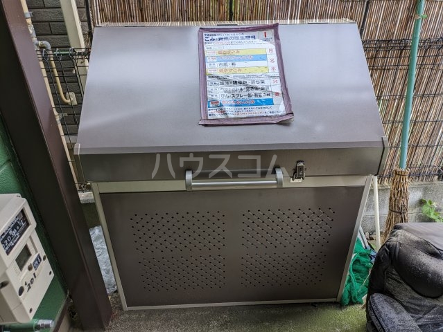 26/30 その他画像