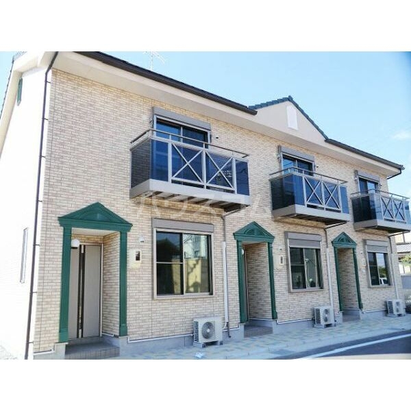 25/29 その他画像