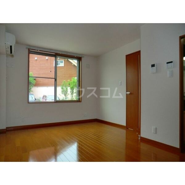 4/29 リビング/ダイニング