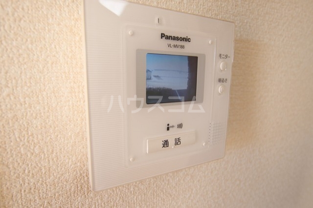 11/19 その他画像