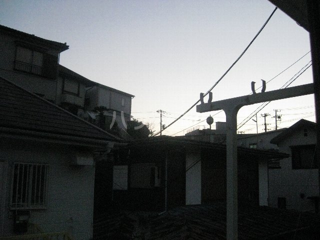 19/22 その他画像