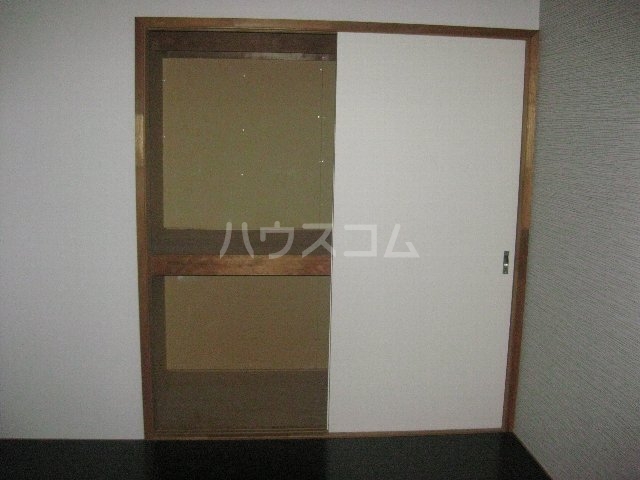 22/22 その他画像