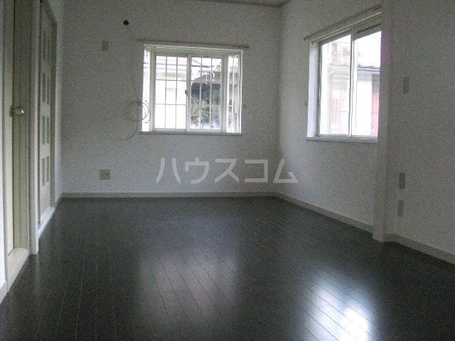 3/22 リビング/ダイニング