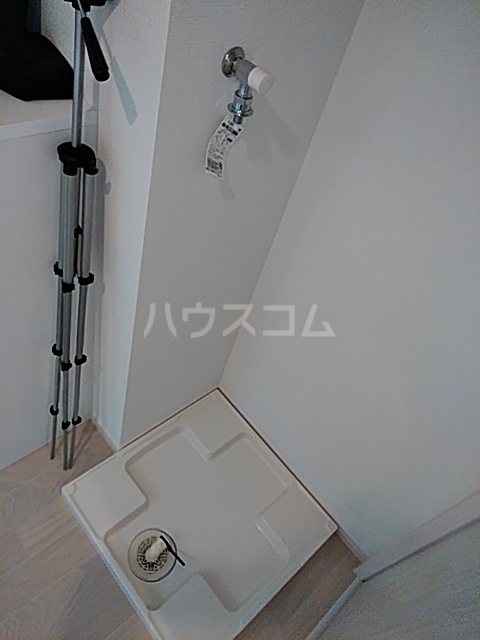 16/27 設備