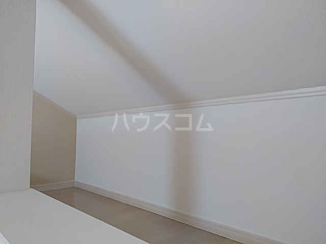 23/27 その他画像