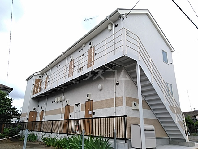 1/27 外観