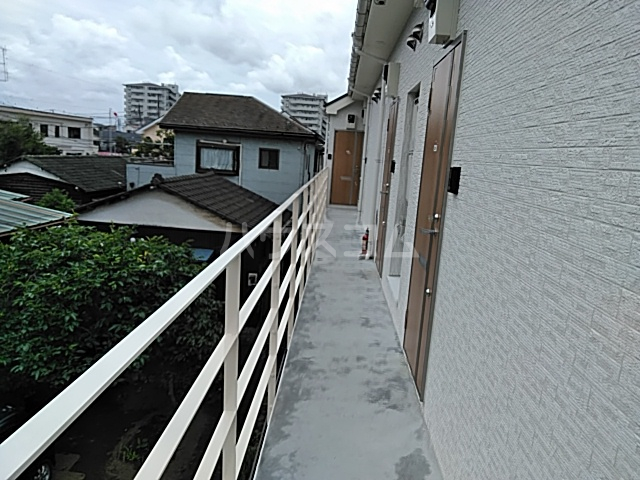17/27 設備