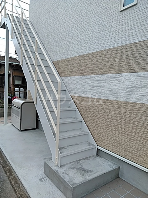 24/27 その他画像