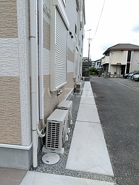 25/27 その他画像