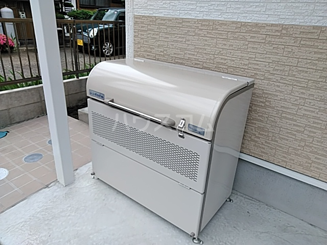 26/27 その他画像
