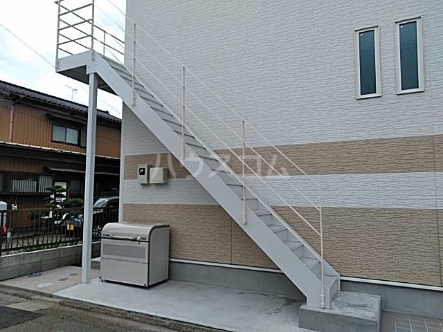 18/27 設備
