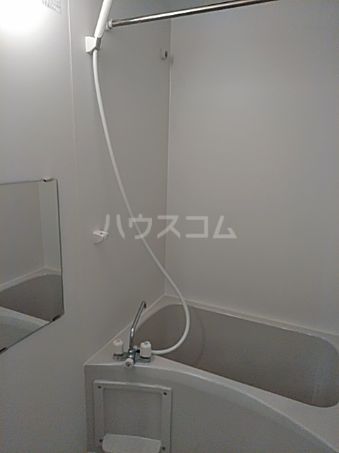 11/27 浴室