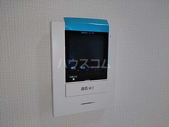 20/27 その他画像