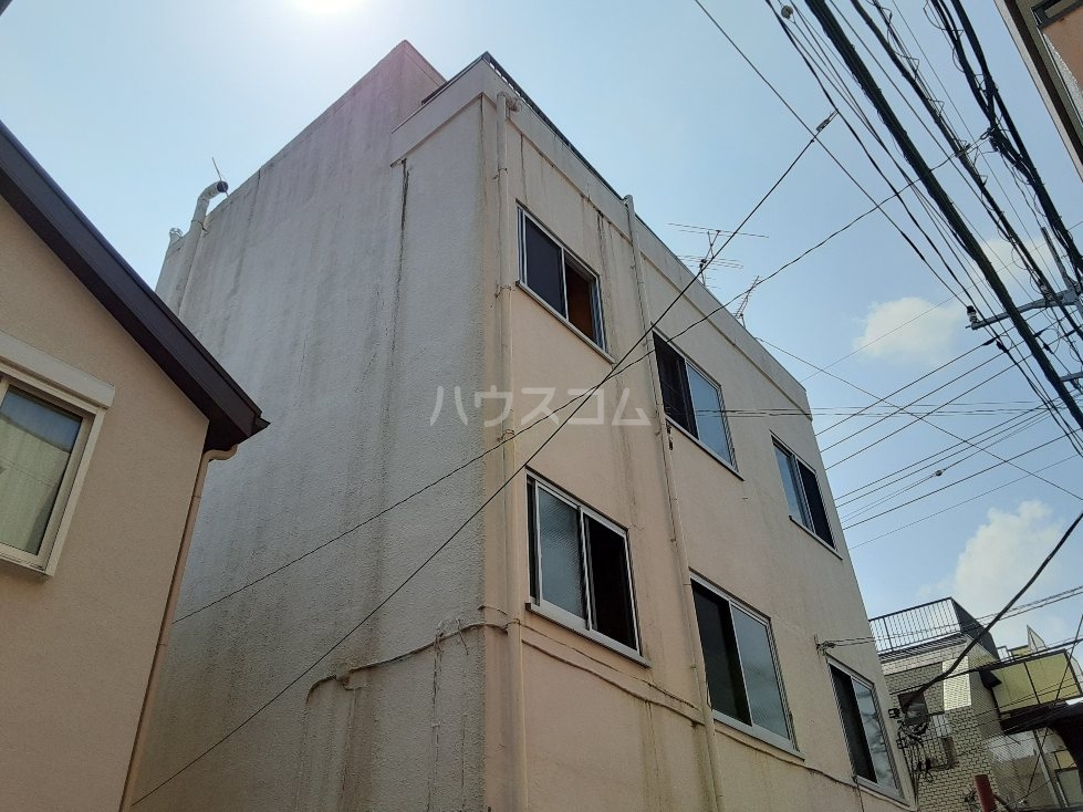 2/23 外観