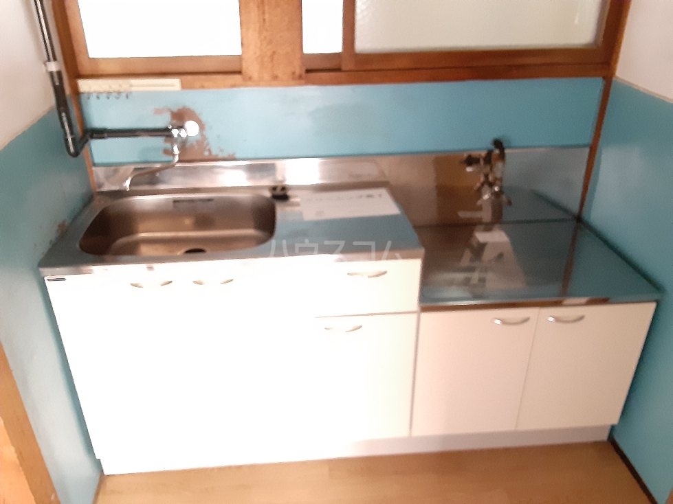 22/23 エントランス