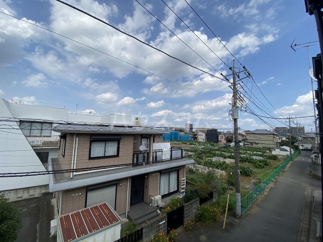 19/30 その他画像