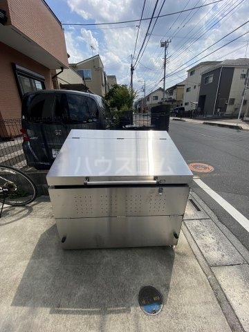 21/30 その他画像