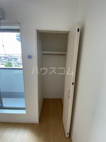 7/30 収納