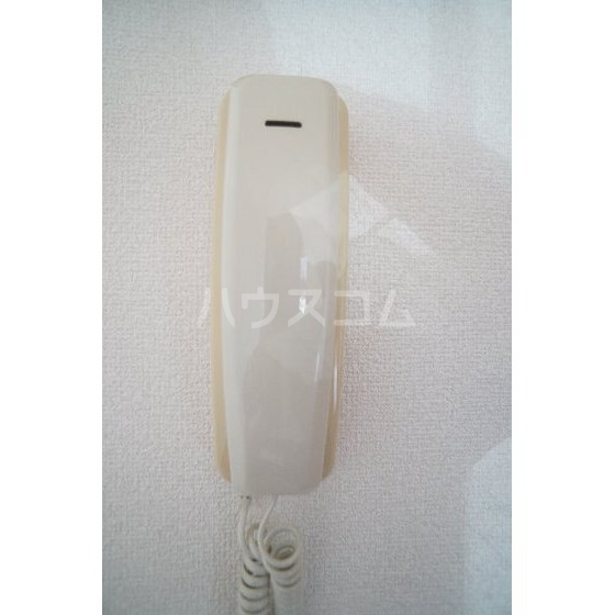 14/17 その他画像