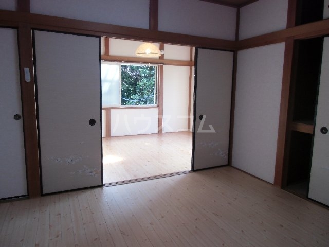 5/20 室内