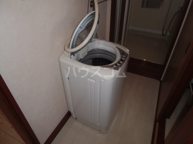14/20 洗面