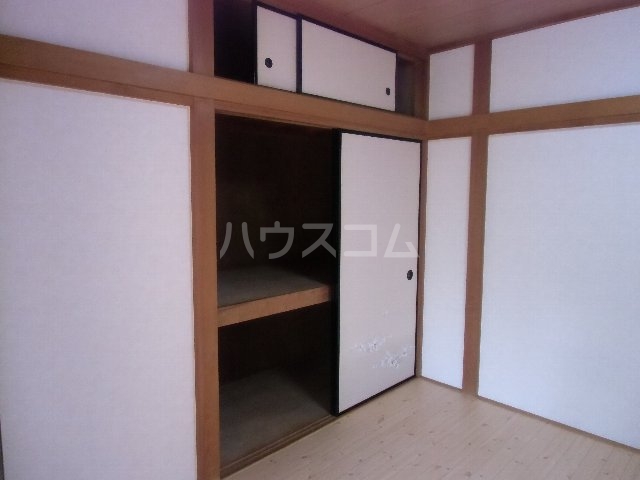 6/20 収納