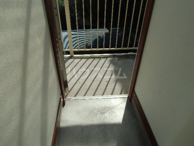 7/20 玄関