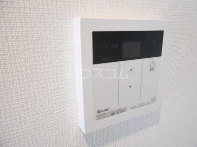 24/30 その他画像