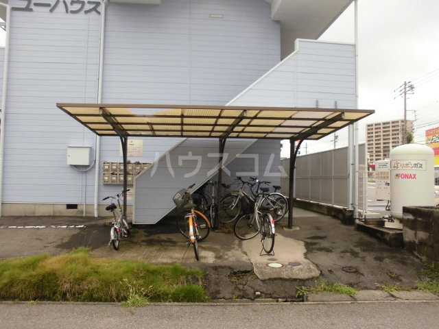 12/15 その他画像