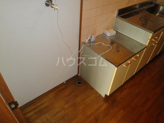 13/15 その他画像